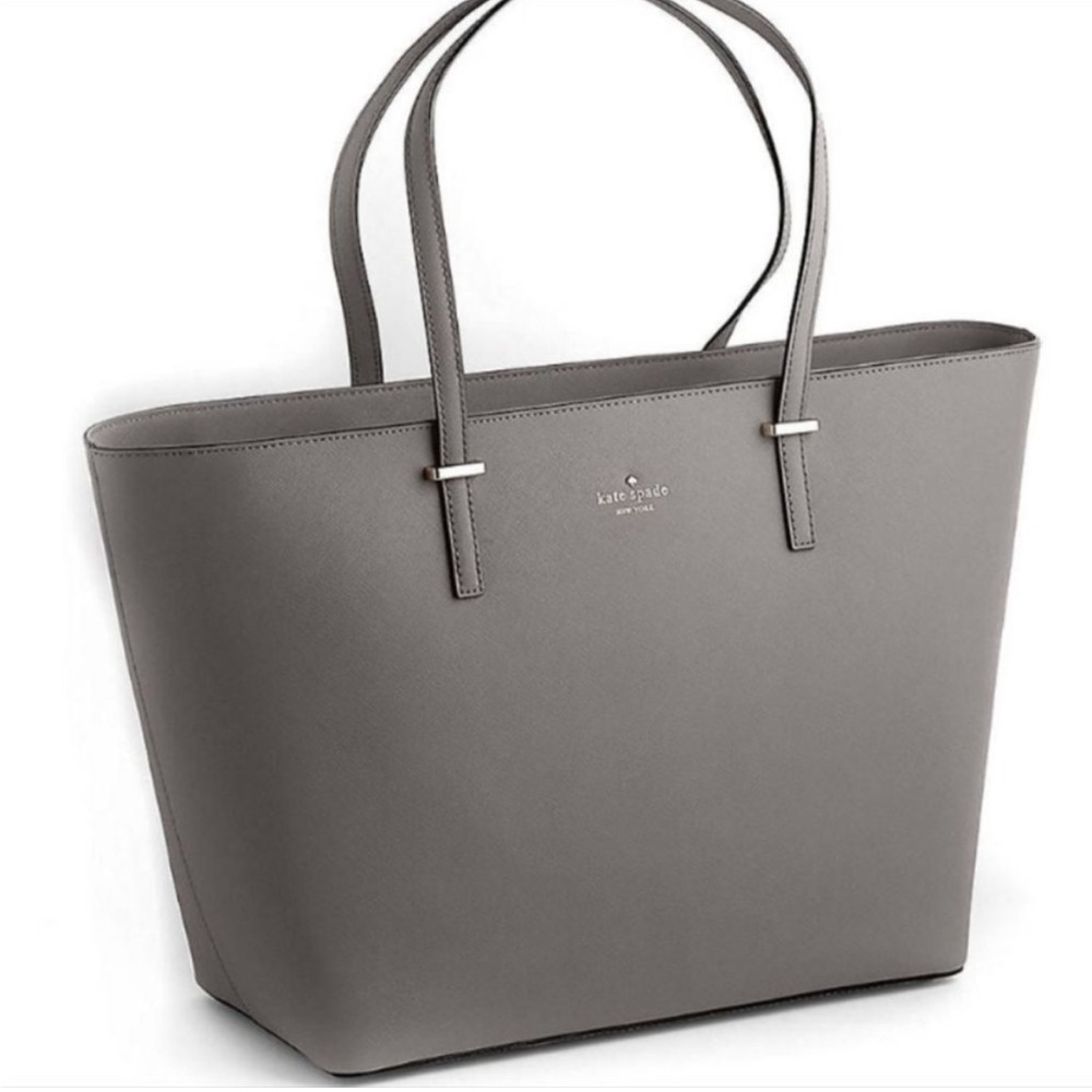 ♠️ Kate Spade ♠️ Cedar Street Tote